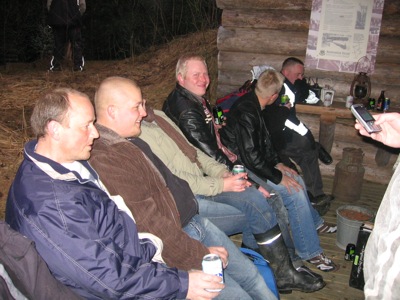 puuha 2007